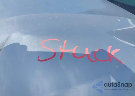 2025 Toyota Sienna Xle z USA, uszkodzony, nr VIN 5TDJRKEC3SS236876